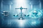 News image: Court Denies Allianz's Attempt to Limit Uniting Church's Insurance Coverage
