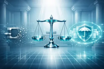 Court Denies Allianz's Attempt to Limit Uniting Church's Insurance Coverage?w=400