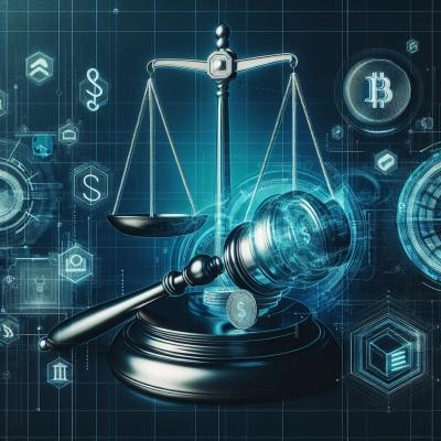 Court Imposes $11 Million Penalty on Advice Firm for Breaching Remuneration Rules?w=400