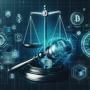 Court Imposes $11 Million Penalty on Advice Firm for Breaching Remuneration Rules
