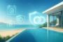 Cover Genius and Luxury Escapes: Elevating Travel Protection for Australians