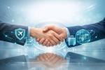 News image: Cover-More and Aon Collaborate to Enhance Travel Insurance Offerings in Australia