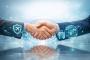 Cover-More and Aon Collaborate to Enhance Travel Insurance Offerings in Australia