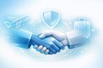 News image: Cover-More and Aon Forge Strategic Partnership to Enhance Travel Insurance Offerings