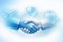 Cover-More and Aon Forge Strategic Partnership to Enhance Travel Insurance Offerings
