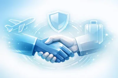 Cover-More and Aon Forge Strategic Partnership to Enhance Travel Insurance Offerings?w=400