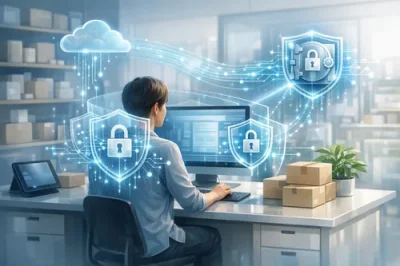 Cowbell Introduces AI-Driven Cyber Insurance Solutions for Australian SMEs?w=400