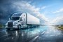 Crash Data Shows Where Truck Risk Is Shifting