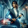 Creating Jobs and Services: Starting Your Own Trade Business