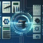 Article thumbnail image: Creating a Boat Budget: What You Need to Know Before You Buy