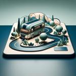 Article image: Creating a Caravan Travel Fund: Tips to Save for Your Next Trip
