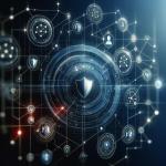 Article thumbnail image: Creating a Comprehensive Risk Management Plan for Business Partnerships