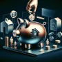 Creating a Personalized Savings Plan for Your Home Deposit