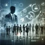 Creating a Risk Management Plan: A Guide for Small Business Owners