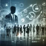 Article thumbnail image: Creating a Risk Management Plan: A Guide for Small Business Owners