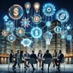 Article thumbnail image: Creative Financing Solutions for Aussie Businesses to Boost Working Capital