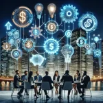 Article thumbnail image: Creative Financing Solutions for Aussie Businesses to Boost Working Capital
