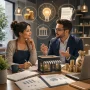 Creative Strategies to Fund Your Franchise Without Breaking the Bank