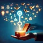Creative Strategies to Fund Your Franchise Without Breaking the Bank