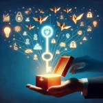 Article thumbnail image: Creative Strategies to Fund Your Franchise Without Breaking the Bank