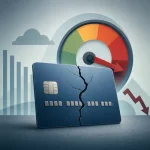 Article thumbnail image: How Credit Card Balance Transfers Can Damage Your Credit Rating