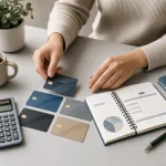 Article thumbnail image: Managing Credit Card Debt