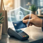 Article thumbnail image: Credit Card Secret Guarantee 