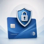 Article thumbnail image: Credit Cards: Identity Theft and Credit Protection
