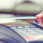 Article thumbnail image: Credit Card Secret Guarantee 