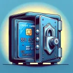 Article thumbnail image: Credit Card Security: Keeping Your Financial Data Safe in Australia
