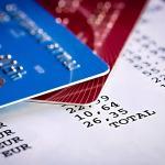 Credit Cards: Identity Theft and Credit Protection