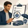 The Credit-Savvy Car Buyer’s Guide to Obtaining Affordable Insurance