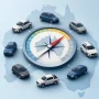 Navigating Credit Scores: How They Impact Your Car Loan Options in Australia