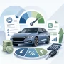 How Credit Scores Affect Your Car Loan Options