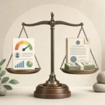 Article thumbnail image: The Impact of Credit Scores on Loan Applications: How to Borrow Smartly