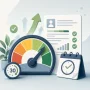 How to Improve Your Credit Score in 30 Days