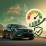 Improving Your Credit Score: Essential Advice for Australian Car Loan Seekers