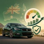Article thumbnail image: Improving Your Credit Score: Essential Advice for Australian Car Loan Seekers