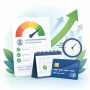 The Ultimate Guide to Repairing Your Credit Score Fast