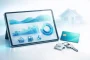 Credit Use for Essentials Signals Fresh Pressure on Mortgage Holders