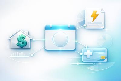 Critical Financial Decisions Impacting Australian Households in 2026?w=400