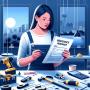 Critical Insurance Mistakes Australian Tradespeople Are Making