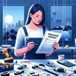 Article thumbnail image: Critical Insurance Mistakes Australian Tradespeople Are Making
