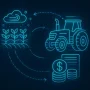 Crop Farming: Farm Machinery Finance
