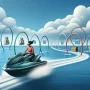 How to Speed Up Jetski Loan Approval in Australia