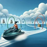 Article thumbnail image: How to Speed Up Jetski Loan Approval in Australia