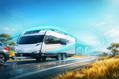 Crusader Caravans Introduces 'Smart Touring' Strategy to Combat Rising Fuel Costs?w=400