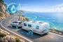 Crusader Caravans' Smart Touring Strategy: Navigate Rising Fuel Costs