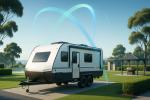 News image: Crusader Caravans Teams Up with BIG4 Holiday Parks to Elevate Your Caravanning Journey