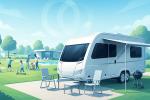 News image: Crusader Caravans Teams Up with BIG4 Holiday Parks to Offer Exclusive Benefits